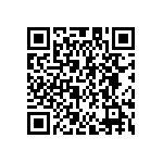 FW-20-04-F-D-570-140 QRCode