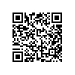 FW-20-04-F-D-620-080 QRCode