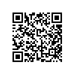 FW-20-04-F-D-620-090 QRCode