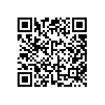 FW-20-04-F-D-625-080 QRCode