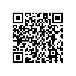 FW-20-04-F-D-645-065 QRCode