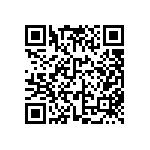 FW-20-04-G-D-107-178 QRCode