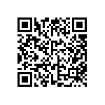 FW-20-04-G-D-125-150 QRCode