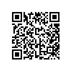 FW-20-04-G-D-150-075 QRCode