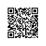 FW-20-04-G-D-153-078 QRCode