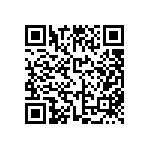 FW-20-04-G-D-200-155 QRCode