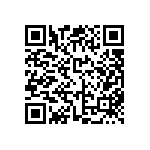 FW-20-04-G-D-200-180 QRCode