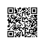 FW-20-04-G-D-200-510 QRCode