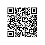 FW-20-04-G-D-210-100 QRCode