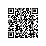 FW-20-04-G-D-215-075-ES QRCode