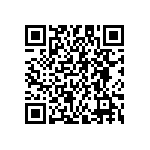 FW-20-04-G-D-240-075-EP QRCode