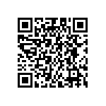 FW-20-04-G-D-250-090 QRCode