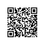 FW-20-04-G-D-250-100 QRCode