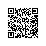 FW-20-04-G-D-250-130 QRCode