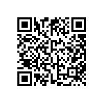 FW-20-04-G-D-253-140 QRCode