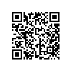 FW-20-04-G-D-280-125 QRCode