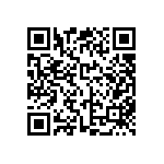 FW-20-04-G-D-290-200 QRCode