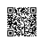 FW-20-04-G-D-300-163 QRCode