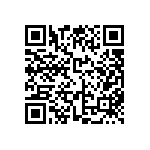 FW-20-04-G-D-300-250 QRCode