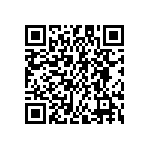 FW-20-04-G-D-345-175 QRCode