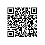 FW-20-04-G-D-350-075-EP QRCode