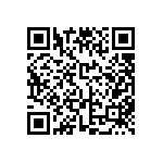 FW-20-04-G-D-350-075 QRCode