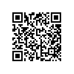 FW-20-04-G-D-360-120 QRCode