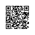 FW-20-04-G-D-390-080 QRCode