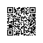 FW-20-04-G-D-394-240 QRCode