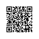 FW-20-04-G-D-420-075-ES QRCode