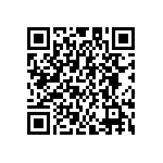 FW-20-04-G-D-440-269 QRCode