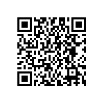 FW-20-04-G-D-450-075-ES QRCode