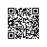 FW-20-04-G-D-450-120 QRCode