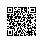 FW-20-04-G-D-450-150 QRCode