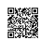 FW-20-04-G-D-459-161 QRCode