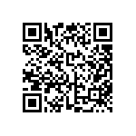 FW-20-04-G-D-470-090 QRCode