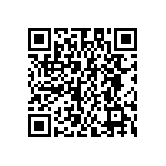 FW-20-04-G-D-472-130 QRCode