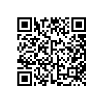 FW-20-04-G-D-475-235 QRCode