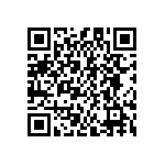 FW-20-04-G-D-485-157 QRCode