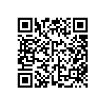 FW-20-04-G-D-495-090 QRCode