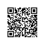 FW-20-04-G-D-500-140 QRCode