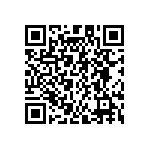 FW-20-04-G-D-510-083 QRCode