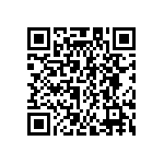 FW-20-04-G-D-530-180 QRCode