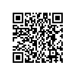 FW-20-04-G-D-535-175 QRCode