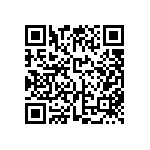 FW-20-04-G-D-550-150 QRCode