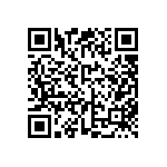 FW-20-04-G-D-561-120 QRCode