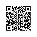 FW-20-04-G-D-575-100 QRCode