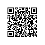 FW-20-04-G-D-600-100 QRCode