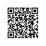 FW-20-04-G-D-609-070 QRCode