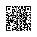 FW-20-04-G-D-610-075-ES QRCode